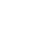 A green background with the word music written in white.